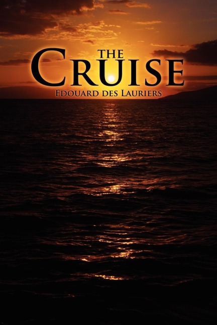 The Cruise
