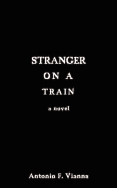 Stranger on a Train