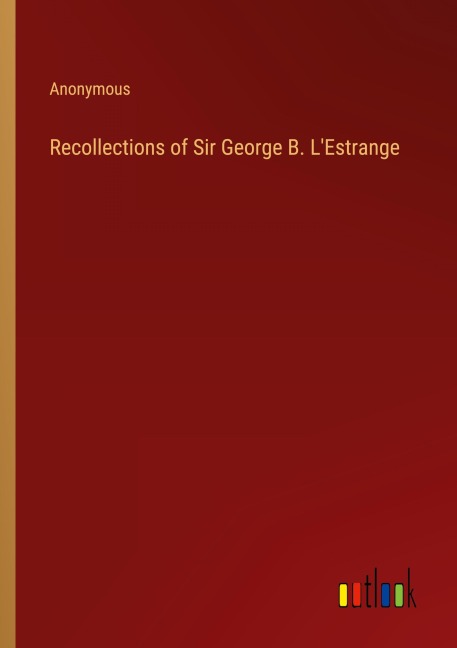 Receive Peace, Peace Be Unto You: A Christian Book by
