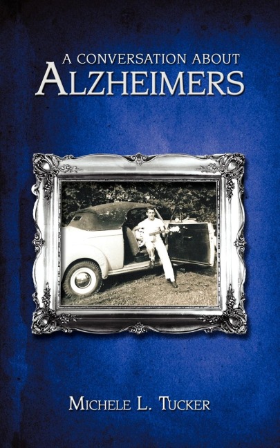 A Conversation About Alzheimers