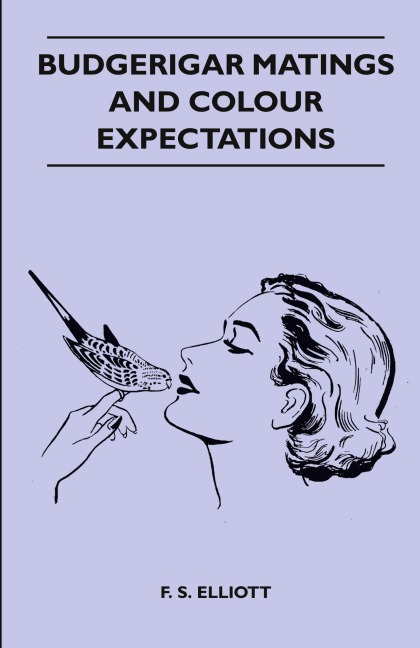 Reflections on My Life: A Collection of Poetry