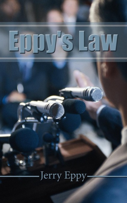 Eppys Law