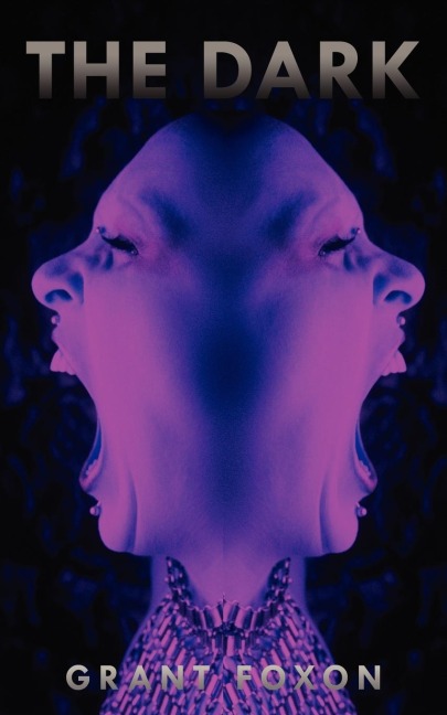 The Dark