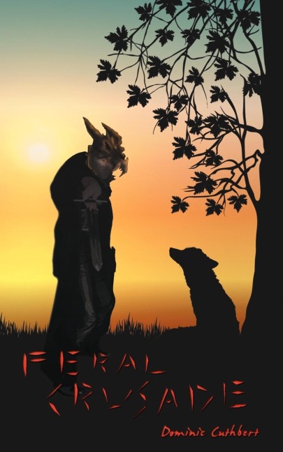 Feral Crusade