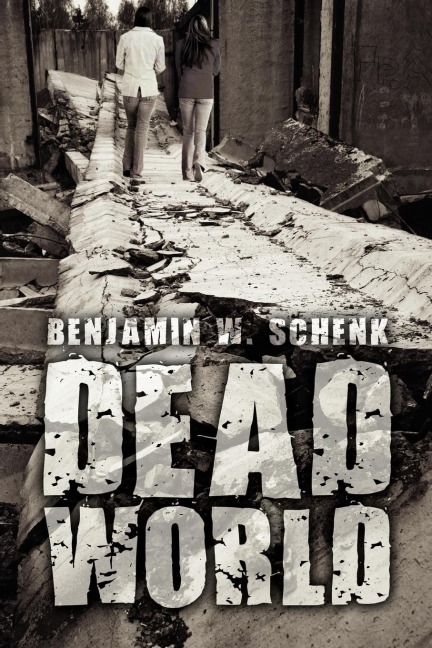 Dead World