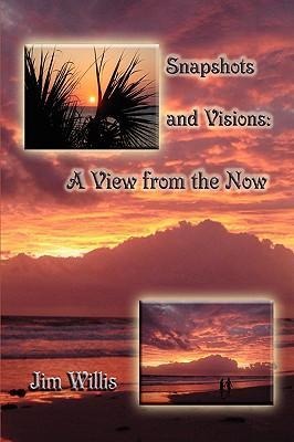 Snapshots and Visions: A View from the Now