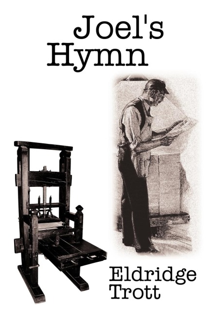 Joels Hymn