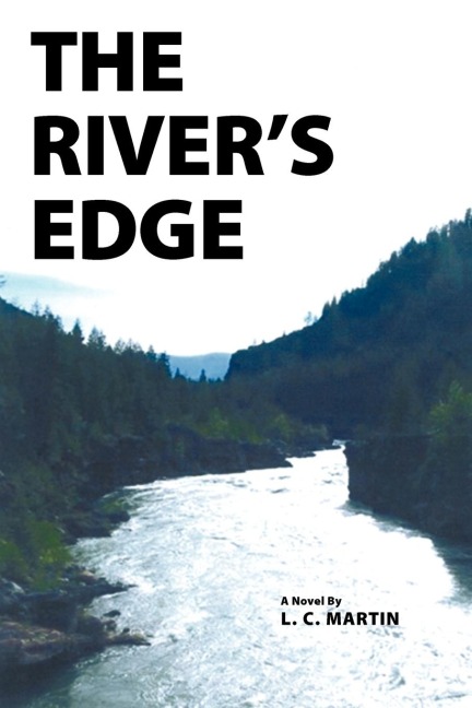The Rivers Edge