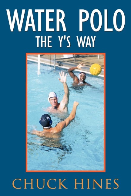Water Polo the Ys Way