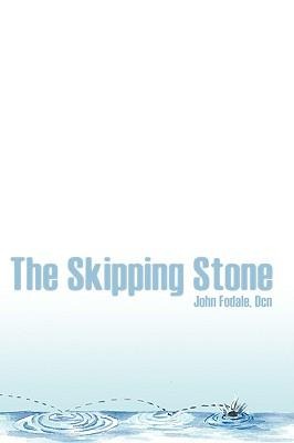 The Skipping Stone
