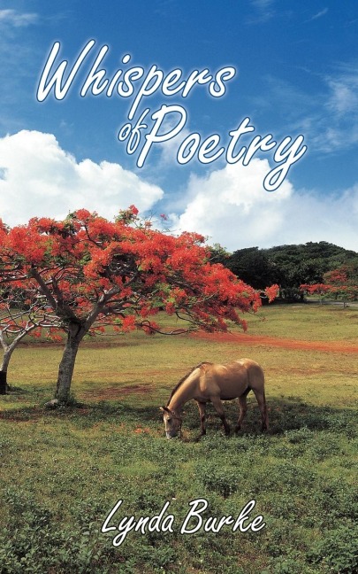 Whispers of Poetry