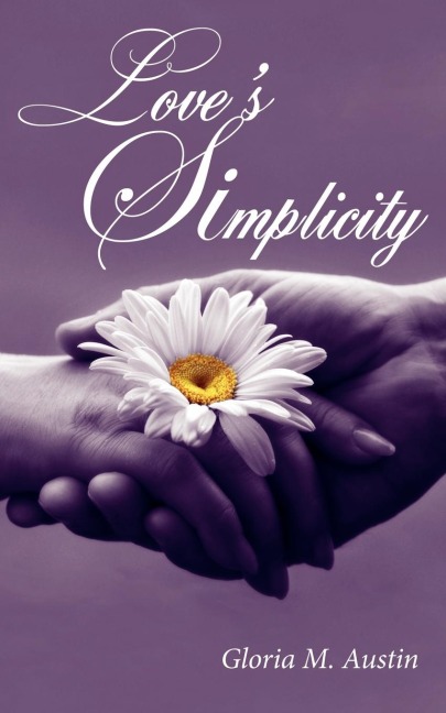 Loves Simplicity