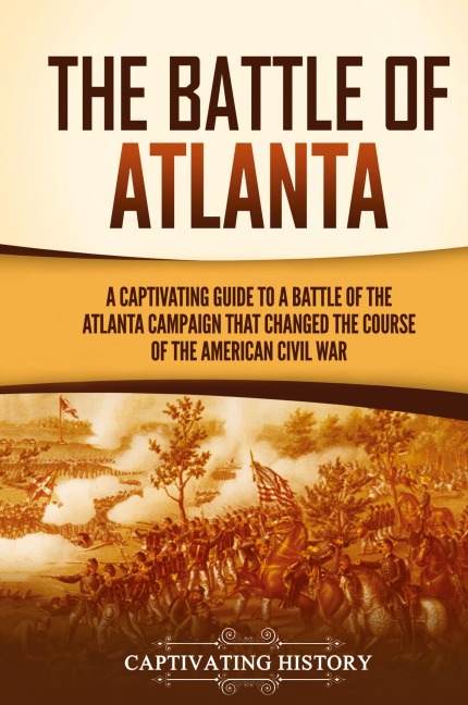 Lost in America: Memoirs of a Maverick