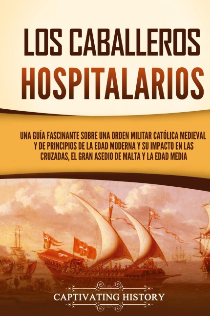 Secrets Revealed By A Medical Collector, The Patients Guide to Avoiding Bankruptcy