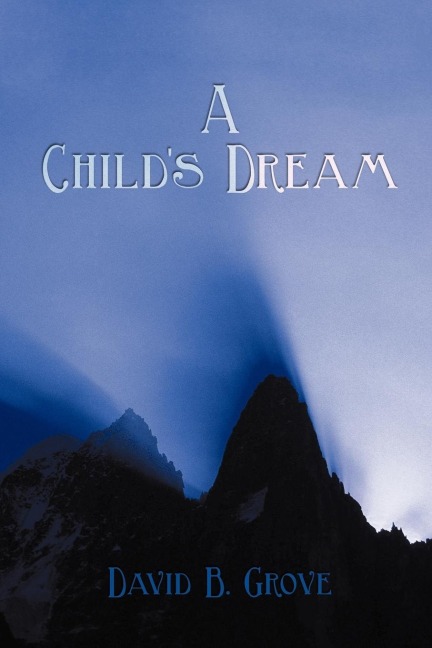 A Child's Dream