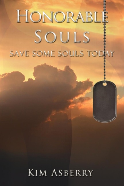 Honorable Souls: Save Some Souls Today