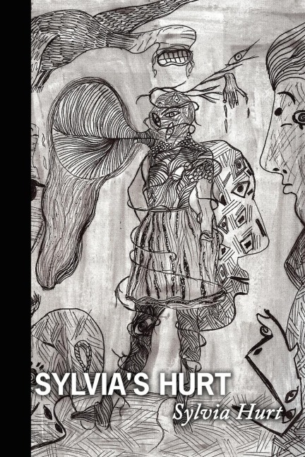 Sylvias Hurt