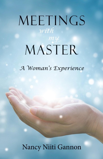 My Mother, The Wife, The Grandmother, The Mystic