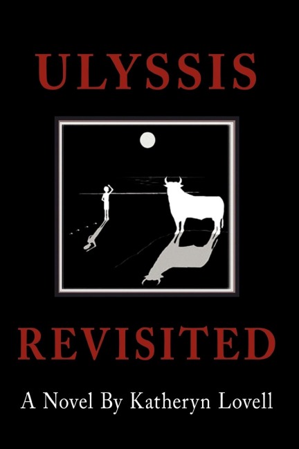 Ulyssis Revisited