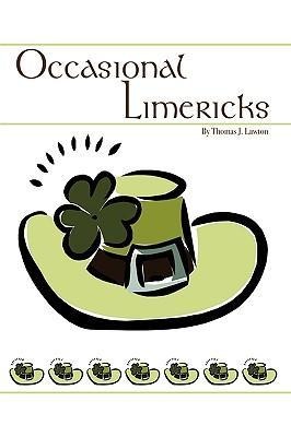 Occasional Limericks