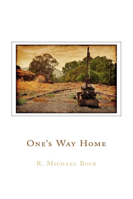 Ones Way Home