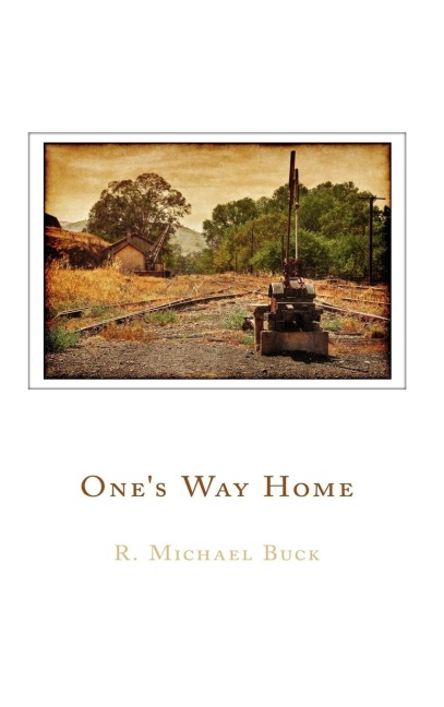 Ones Way Home