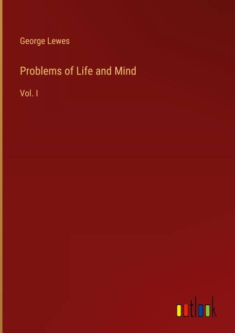 Warrior Mind: Strategy and Philosophy from the Martial Arts