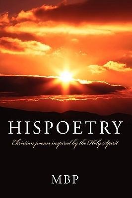 Hispoetry: Christian poems inspired by the Holy Spirit