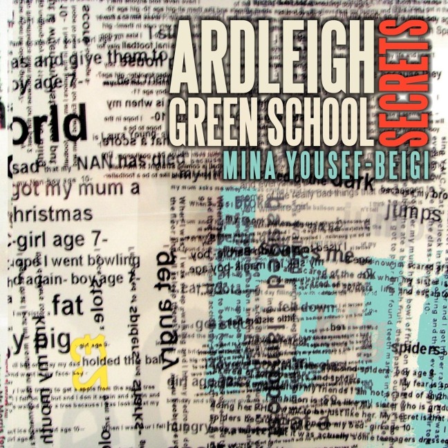 Ardleigh Green School: Secrets