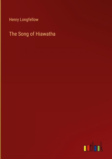 Dawn of Bio/Politics: Governing the 12 DNA/Tribes of America
