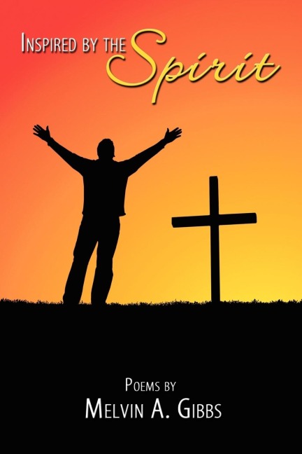 Inspired by the Spirit