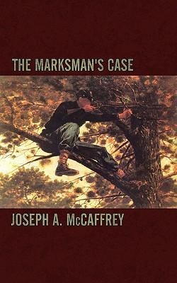 The Marksmans Case