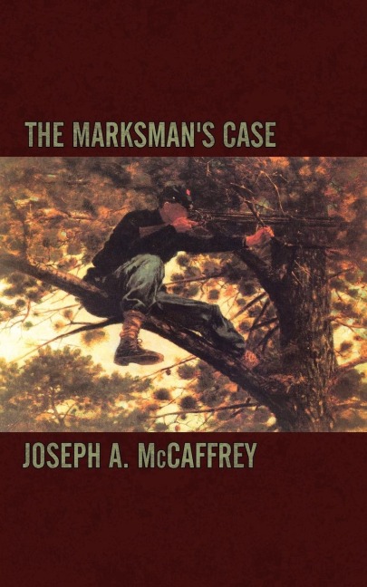 The Marksmans Case