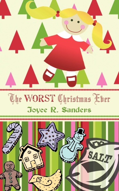 The Worst Chistmas Ever
