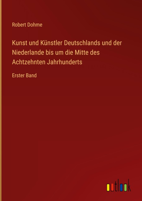 Indispensable Bad Debt: The Theory of Economic System Gap and Credit Cycle