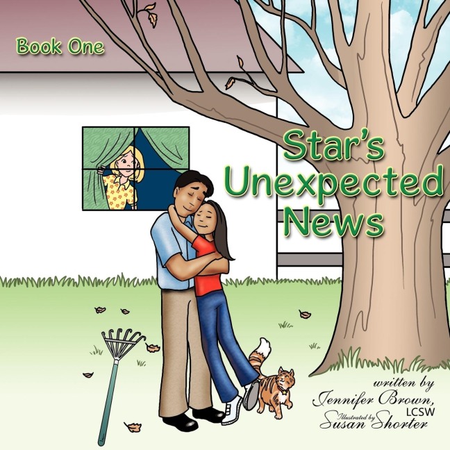 Stars Unexpected News