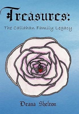 Treasures: The Callahan Family Legacy