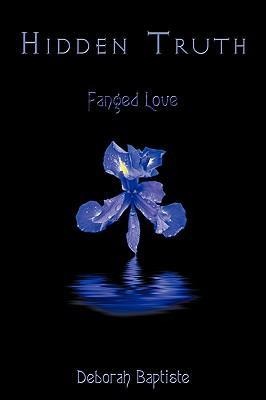 Hidden Truth: Fanged Love