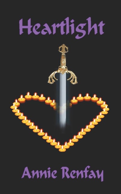 Heartlight