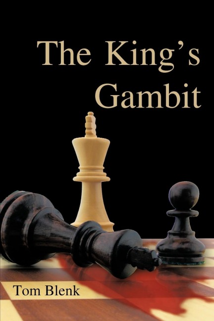 The Kings Gambit