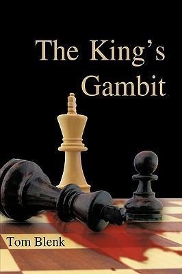 The Kings Gambit