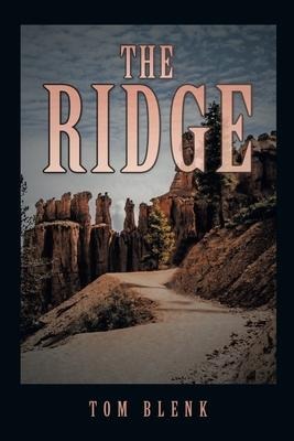 The Ridge