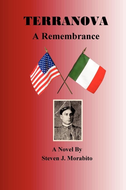 Terranova, A Remembrance