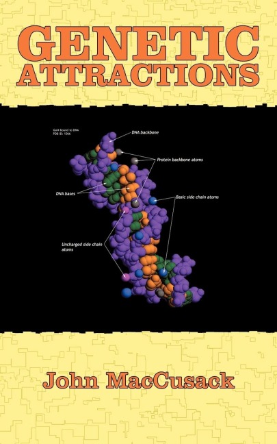 Genetic Attractions