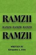 Ramzii