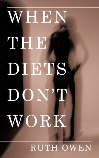 When the Diets Dont Work
