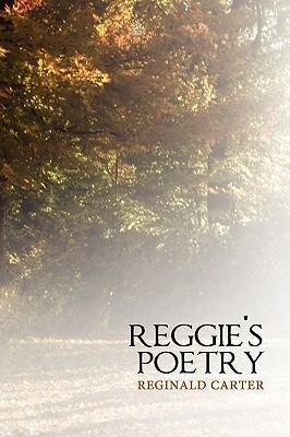 Reggies Poetry