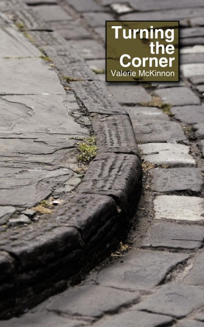 Turning the Corner