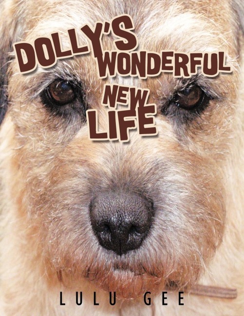 Dollys Wonderful New Life