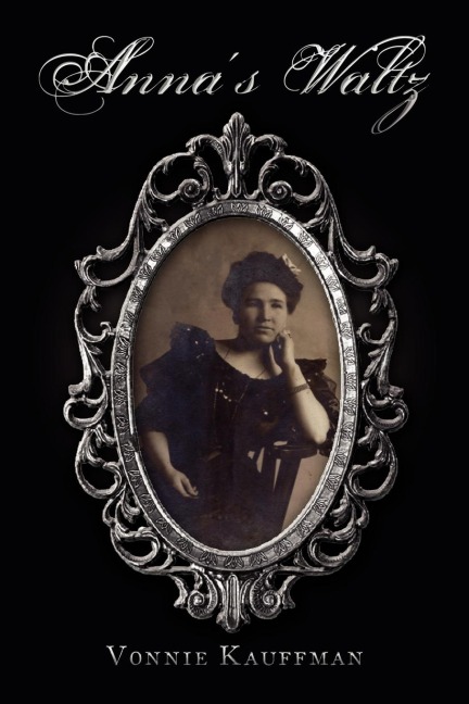 Annas Waltz